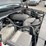 2006-chevrolet-silverado-1500hd-image-13