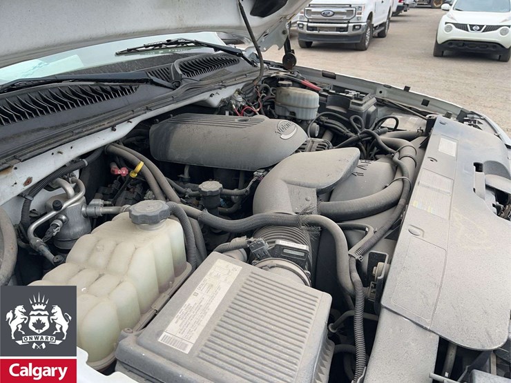 2006-chevrolet-silverado-1500hd-image-13