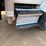 #2000-•-2020-international-roto-mix-mixed-ration-feed-truck-(has-tx-title)-(mosinee,-wi)-image-76