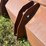 #1148-•-front-loader-bucket-attachment-image-17