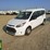 2014-ford-transit-connect-image-18