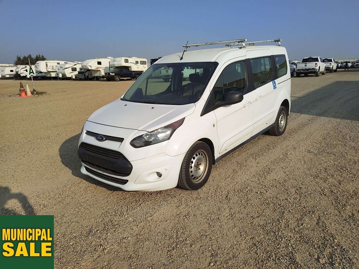2014-ford-transit-connect-image-18