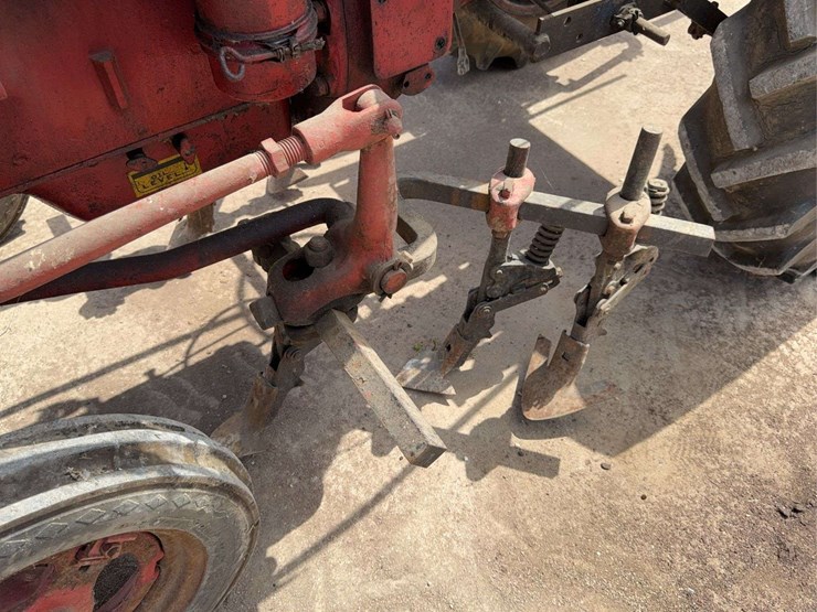 farmall-super-a-image-68