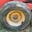 massey-ferguson-560-image-22