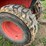 kubota-l3901-image-14