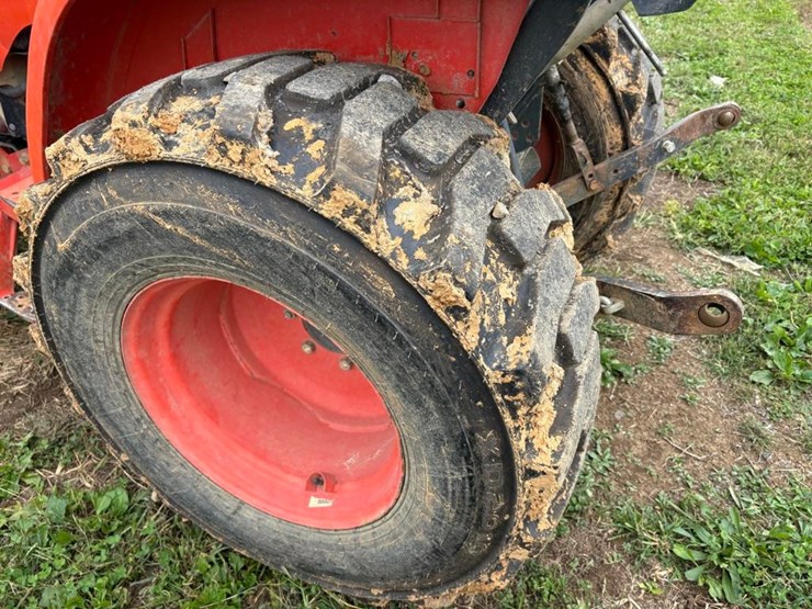 kubota-l3901-image-14