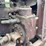 mccormick-deering-10-20-image-61