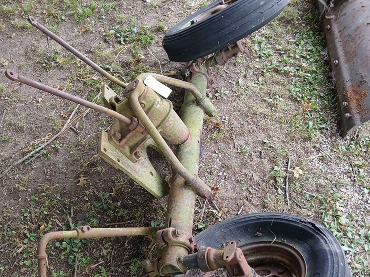 wide-front-image-1