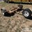 single-axle-tow-dolly-image-8