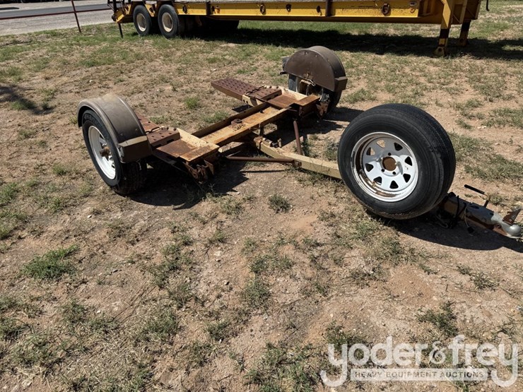 single-axle-tow-dolly-image-8