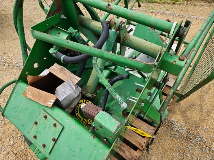 john-deere-40-image-11