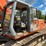 hitachi-ex200-lc-image-3