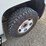 2013-chevrolet-silverado-2500hd-image-26