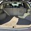 2009-lexus-rx350-image-21