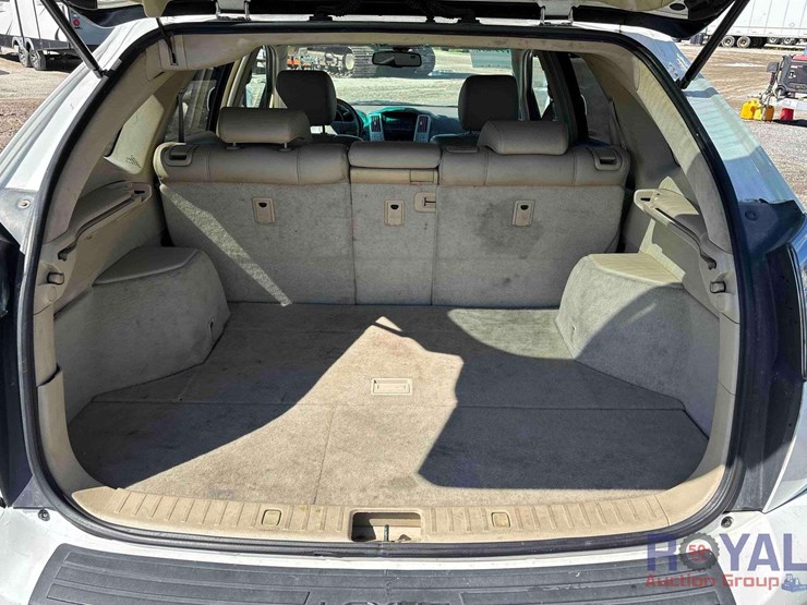 2009-lexus-rx350-image-21
