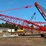 manitowoc-555-image-19