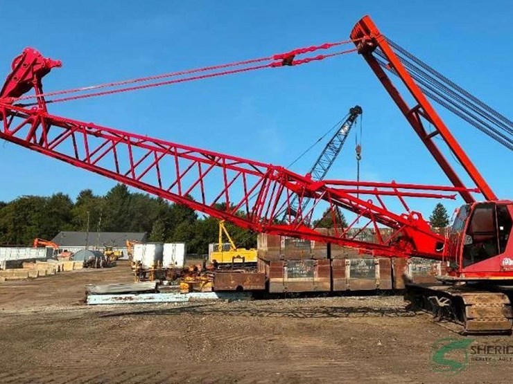 manitowoc-555-image-19
