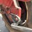 farmall-super-a-image-28