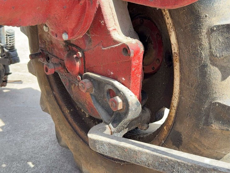 farmall-super-a-image-28