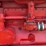 farmall-450-image-43