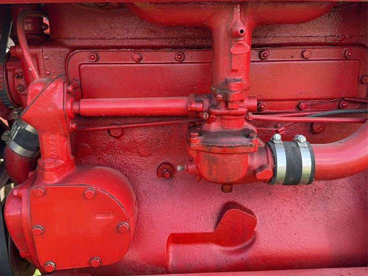 farmall-450-image-43