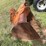 #1140-•-7-tooth-excavator-bucket-with-flat-bucket-piece-image-4