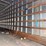 2016-isuzu-npr-hd-image-34