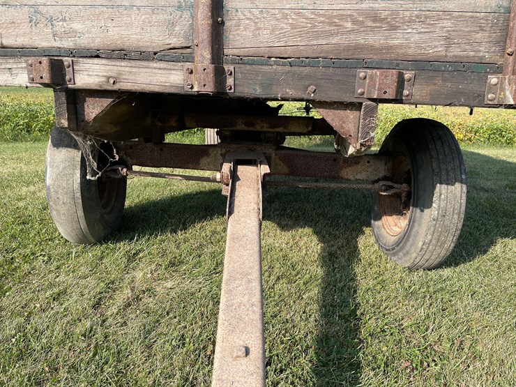 wagon-w/-sides-image-11