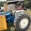 ford-6600-image-5