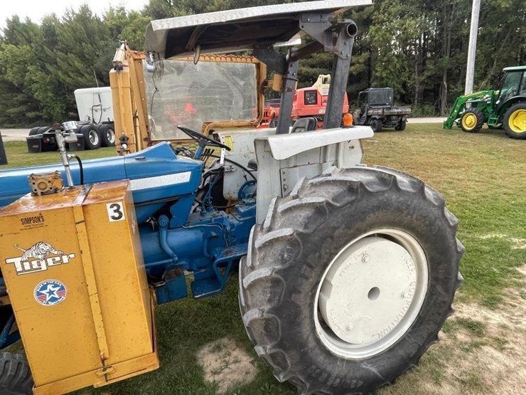 ford-6600-image-5