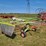 claas-350t-rotary-rake---field-ready-image-3