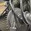 #8052-•-msc-industrial-supply-co-metal-cutting-band-saw-image-4