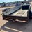 #3024-•-1995-15'-tandem-axle-trailer-(has-wi-title)(mosinee,-wi)-image-7