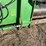 john-deere-920-image-11