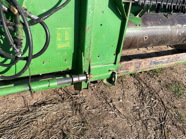 john-deere-920-image-11