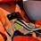 hitachi-ex300-lc-2-image-73