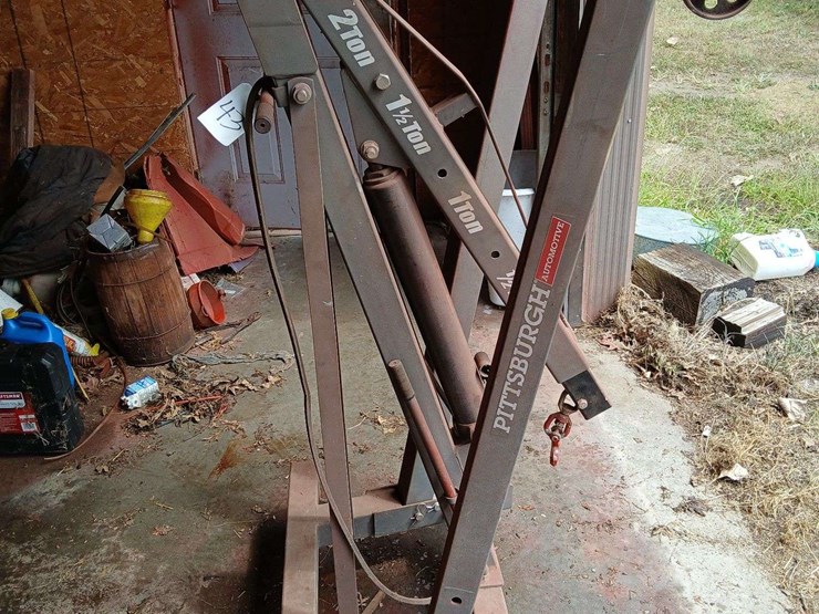 pittsburgh-engine-hoist-image-2
