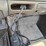 2001-ford-350-image-45