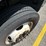 2005-ford-box-truck---blown-engine---will-need-towed---vin-#-1-fdxf46y05eb77980-image-10