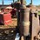 farmall-f-12-image-13