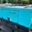 generator-welder-image-4