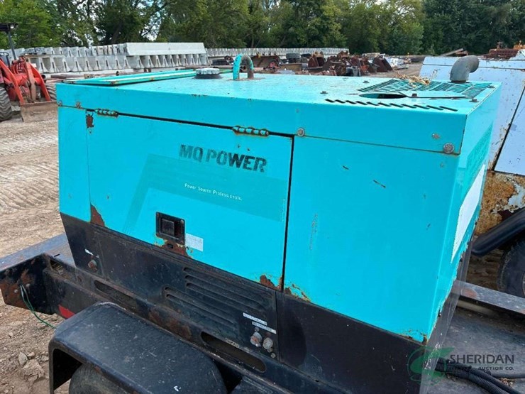generator-welder-image-4