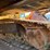 hitachi-ex300-lc-2-image-65