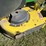 john-deere-z645-image-8