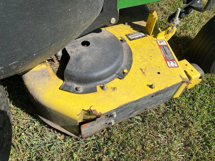 john-deere-z645-image-8