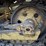 kumatsu-d20p,-2852-hours,-runs-&-drives,-blade-is-image-5