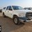 2008-dodge-ram-1500-image-2