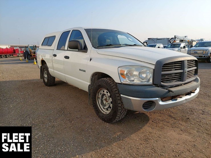 2008-dodge-ram-1500-image-2