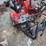 toro-snowblower-image-5
