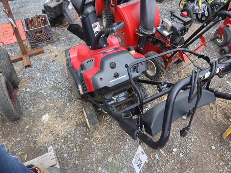 toro-snowblower-image-5